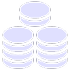 Backend Development