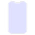 Mobile Development