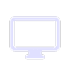 Dekstop Development