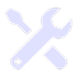 Tools & Others