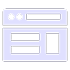 Frontend Development